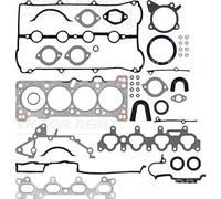 Kit Complet De Joint, Moteur Pour MAZDA MX-5