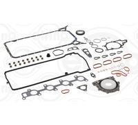 Kit Complet De Joint, Moteur Pour MERCEDES-BENZ MERCEDES-BENZ (FJDA) SPRINTER