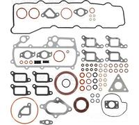 Kit Complet De Joint, Moteur Pour MITSUBISHI PAJERO PAJERO CLASSIC