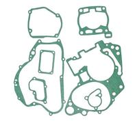 Kit Complet De Joint Moteur Pour Moto, Accessoires Décoratifs Durables, Pour Suzuki RM125 2004 - 2008 RM 125 Joint Culasse