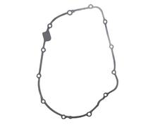 Kit Complet De Joint Moteur Pour Moto, Accessoires Décoratifs Durables, Pour VFR400 NC21 NC24 NC30 NC35 1986 - 1996 Joint Culasse(Clutch cover gasket)