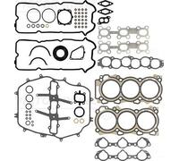 Kit Complet De Joint, Moteur Pour NISSAN 350Z
