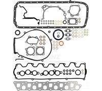 Kit Complet De Joint, Moteur Pour NISSAN PATROL PATROL GR