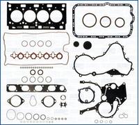 Kit Complet De Joint, Moteur Pour OPEL RENAULT VAUXHALL ESPACE LAGUNA MASTER
