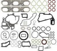 Kit Complet De Joint, Moteur Pour PORSCHE BOXSTER