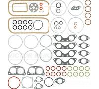 Kit Complet De Joint, Moteur Pour PORSCHE VW 411, 412 412 914 TRANSPORTER