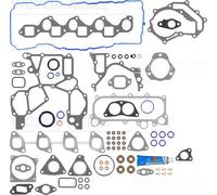 Kit Complet De Joint, Moteur Pour RENAULT RENAULT TRUCKS MASCOTT MASTER PRO