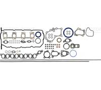 Kit Complet De Joint, Moteur Pour TOYOTA AVENSIS AVENSIS VERSO COROLLA PREVIA