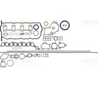 Kit Complet De Joint, Moteur Pour TOYOTA AVENSIS COROLLA PREVIA