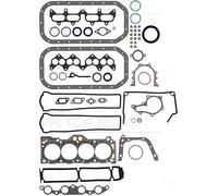 Kit Complet De Joint, Moteur Pour TOYOTA COROLLA LEVIN MR2