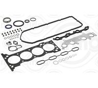 Kit Complet De Joint S, Moteur Pour JINBEI TOYOTA 4 RUNNER BIG HAISE FORTUNER G