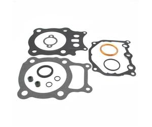Kit Complet De Joints Capot Supérieur Pour Moto Pour Rancher 350 2x4 4x4 2000-2006
