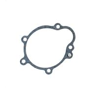 Kit Complet De Joints Carter D'huile Et Couvercles Carter Moteur Moto Pour Kawasaki Pour Ninja ZX-10R ZX1000 2006-2010(Type C)