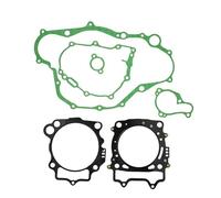 Kit Complet De Joints Carter Moteur Et Cylindre pour YZ450F YZ450 F 2010 2011 2012 2013