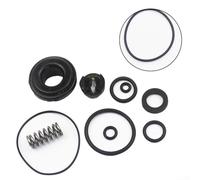 Kit complet de joints cloueurs pour outils pneumatiques T50 T64 F30 P625 1013 N851 utilisés dans l'encadrement des sols et des travaux de garniture (D)