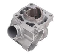 Kit Complet De Joints Culasse, Bloc-cylindres, Pistons Et Segments Piston 54 Mm pour YZ125 YZ 125 2005-2022