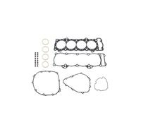 Kit Complet De Joints Culasse Et Carter Pour Kawasaki Pour Z1000 | Modèles compatibles : Moto 2010 2011 2012 2013 2014 2015 2016 2017 2018 2019 2020 2021 2022 2023 2024