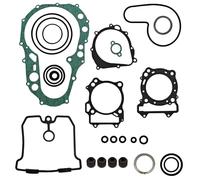 Kit complet de joints culasse et d'embase pour Suzuki LTZ400 Z400 LTZ 400 Qu G88A Kit joint cylindre