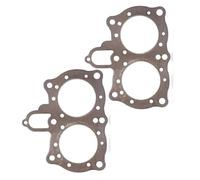 Kit Complet De Joints Culasse Et Réparation Intermédiaires Pour Moto GL1000 Pour Gold Wing 1975-1979