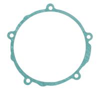 Kit Complet De Joints Culasse Pour Kawasaki KDX200 1989-1994, Carter D'embrayage Et Couvercles JOINT LEVAGE VITESSE(Generator cover gask4)