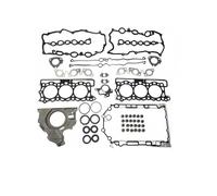 Kit Complet De Joints Culasse Pour Land-Rover Pour Range 3.0T 3.0L D'étanchéité Kit