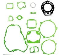 Kit Complet De Joints Cylindre Joints Carter Moteur Moto Pour KDX220 1997 - 2005