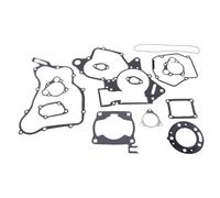 Kit complet de joints cylindre moteur moto pour CR125R 1990-1998 Kit joint cylindre