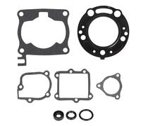 Kit complet de joints cylindre moteur moto pour CR125R CR125 2001-2002 Kit joint cylindre