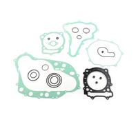 Kit Complet De Joints Cylindre Moteur Pour Suzuki LTR 450 LTR450 2006 2007 2008 2009 ATV