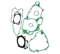 Kit Complet De Joints Cylindre Moteurs, Accessoires Moto Pour CRF450X 2005 - 2009 2012-2017 Joint Culasse