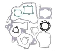 Kit Complet De Joints Cylindre Piston Moto Pour CR125R 2003 joint couvercle