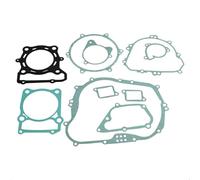 Kit Complet De Joints Cylindre Piston Moto Pour KLX300 1996-2007