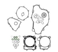 Kit Complet De Joints Cylindre Pour Accessoires Moto Pour YAMAHA YZ450F WR450F YFZ450R YZ WR YFZ YZ450 F WR450 YFZ450 R