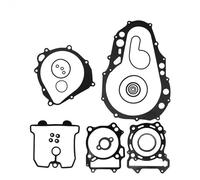 Kit Complet De Joints Cylindre pour Kawasaki KFX 400 KFX400 2003 2004 2005 2006