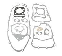 Kit Complet De Joints Cylindre Pour Y&amaha X-City 250 (2007-2012), X-Max (2005-2013), YP (1996-2003) Kit joint cylindre