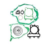 Kit complet de joints cylindre pour Y&amaha XT225 Serow TTR225 TW225E TW200 XT200 XT TTR 225 TW 200 Kit joint cylindre
