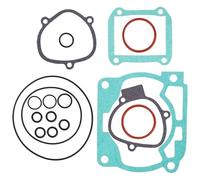 Kit complet de joints de bloc-cylindres pneumatiques for moteur de moto 72 mm for 300XC-E TE SX XCW Si TE300 54830338300(Gaskets)