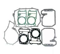 Kit complet de joints de carter moteur, d'embrayage et de cylindre pour Honda XL600V Transalp 600