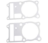 Kit Complet De Joints De Couvercle D'embrayage Et De Cylindre Pour Moto XRV750 Pour Africa Pour Twin 750 1991-2000(Type B)