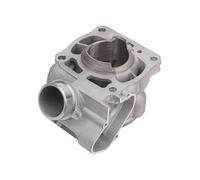 Kit complet de joints de culasse, bloc-cylindres, pistons, segments et culasse, accessoires moto, diamètre du cylindre: 54mm, for YZ125 2006-2022(Cylinder)