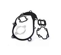 Kit complet de joints de culasse, de carter et de couvercle de moteur pour moto tout-terrain Yamaha