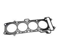 Kit Complet De Joints De Culasse De Moteur Pour Kawasaki Pour Ninja ZX-7R 1996-2003 Et ZX-7RR 1996-1997(Type C)