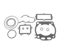 Kit Complet De Joints De Culasse Et De Révision Pour Moto Pour Y&amaha YZ250X 2016 2017 2018 YZ250 1999-2018 Joint de base de cylindre de moto