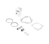 Kit complet de joints de culasse pour axe de piston de 47 mm, pour Yamaha PW 80 et PW80, moto tout-terrain Accessoires