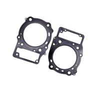 Kit complet de joints de cylindre for moteur de moto Boulevard C109R VLR1800 2014 11142-48G00