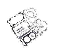 Kit complet de joints de cylindre for moto compatible avec RZR XP 4 900 EPS XP900 RZR900 RZRXP900 808970 2011 2012 2013 2014