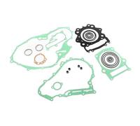 Kit Complet De Joints De Moteur De Moto Comprenant Des Joints De Soupape Pour Y&amaha RAPTOR 700 700R US 2006-2014