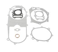 Kit Complet De Joints De Moteur De Moto Pour Suzuki HS125T AN 125 HJ125-7 4T Accessoires Remplacement Joint de base de cylindre de moto