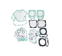 Kit complet de joints de moteur for C-Am G1 (ancien modèle) Rgade 800 (2006-2012) 808956 0934-4824