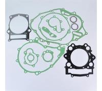 Kit Complet De Joints De Moteur Pour Accessoires De Moto Pour XTZ660 Tenere XT660R XT660X XT660Z Kit de remplacement du moteur